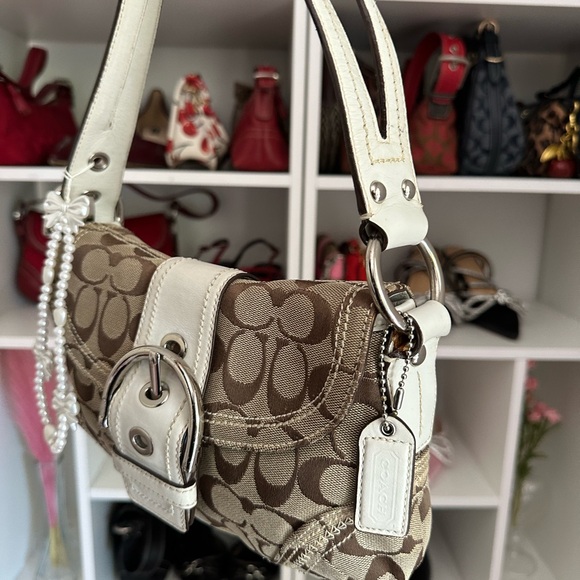 SOLD✨🤍 - Picture 2 of 14